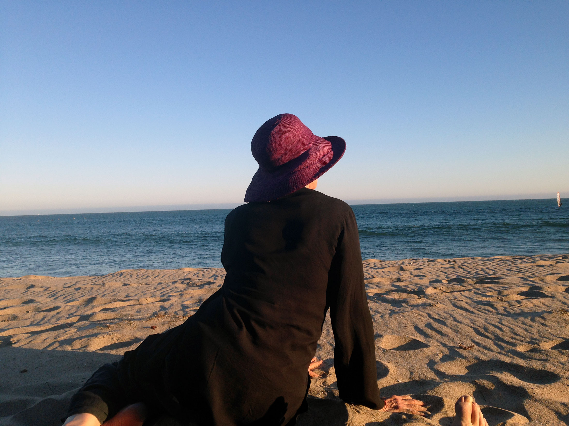 Stephanie-Riseley-Hypnotherapy