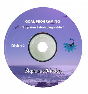 Goal Programming Audio