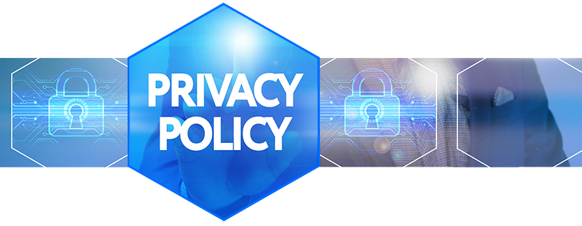Privacy Policy Statement