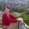 Stephanie Riseley - Los Angeles Hypnotherapy