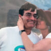 Stephanie & Dan