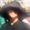 Stephanie Riseley - Los Angeles Hypnotherapy