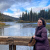 Find Your Purpose, and Passion for Life - Stephanie Riseley Hypnotherapy & Past Life Regression