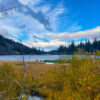 Stephanie-Riseley-Mammoth_3-Oct-2025_web
