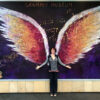 Drug Free, Free from Addiction - Stephanie Riseley Hypnotherapy & Past Life Regression