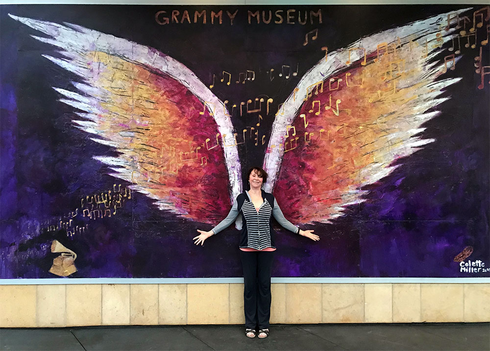 Drug Free, Free from Addiction - Stephanie Riseley Hypnotherapy & Past Life Regression