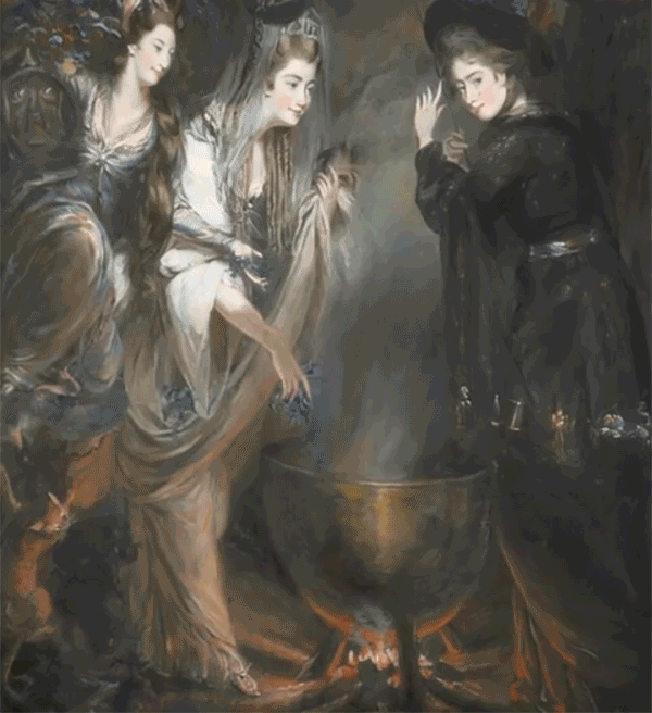 Stephanie Riseley Hypnotherapy - Self Awareness