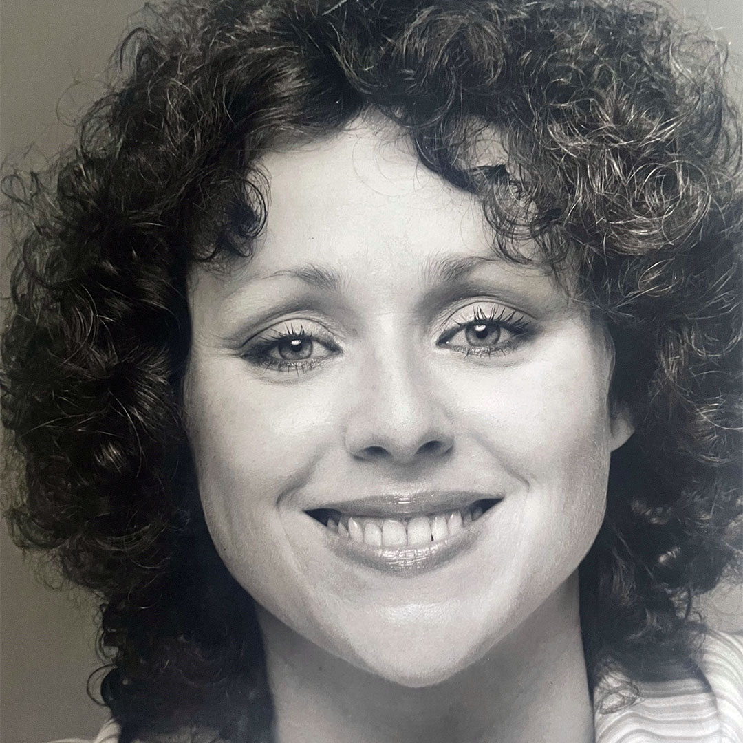 Stephanie Riseley - Los Angeles Hypnotherapy