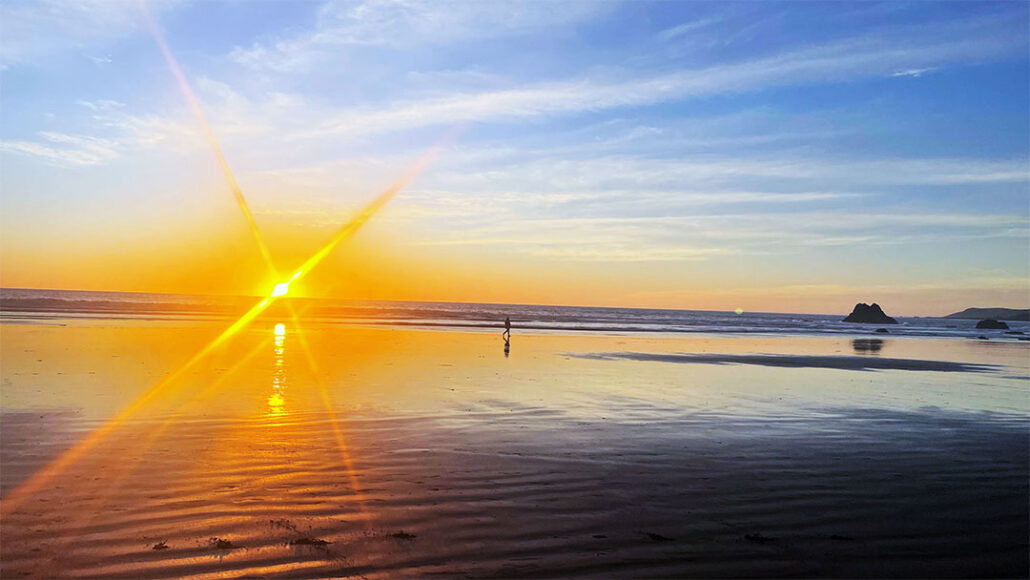 Stephanie Riseley, Hypnosis Los Angeles, Past Life Regression Therapy