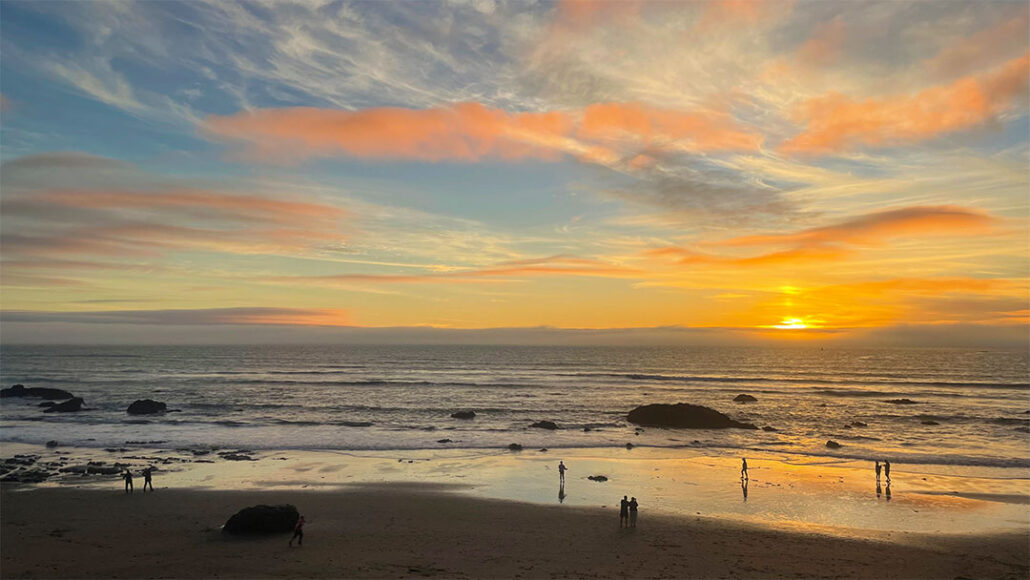 Stephanie Riseley, Hypnosis Los Angeles, Past Life Regression Therapy