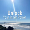 Unlock Your Inner Power How Hypnotherapy, CBT, and Past Life Regression Can Transform Your Life! Stephanie Riseley Hypnotherapy & Past Life Regression Therapy
