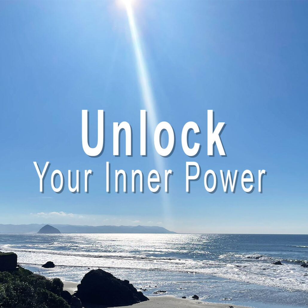 Unlock Your Inner Power How Hypnotherapy, CBT, and Past Life Regression Can Transform Your Life! Stephanie Riseley Hypnotherapy & Past Life Regression Therapy