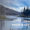 Change Your Habits - Stephanie-Riseley Los Angeles Hypnotherapy