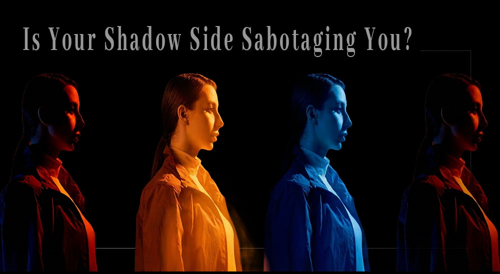 Los Angeles Hypnotherapy - Stephanie Riseley