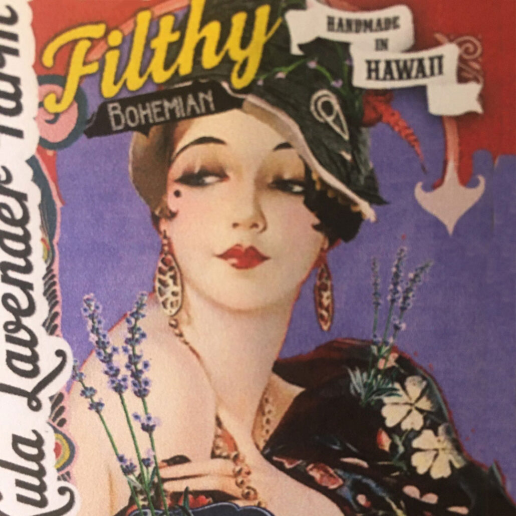 Forgiveness Found in a Past Life - Stephanie Riseley Hypnotherapy