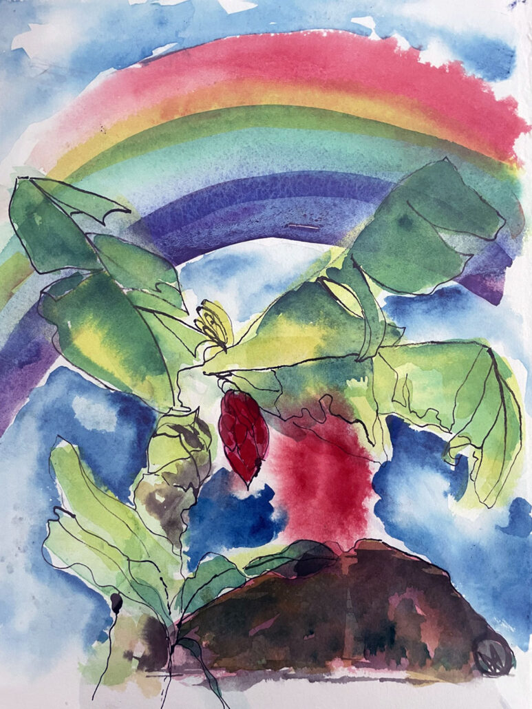 Stephanie Riseley - Los Angeles Hypnotherapy & Past Life egressions