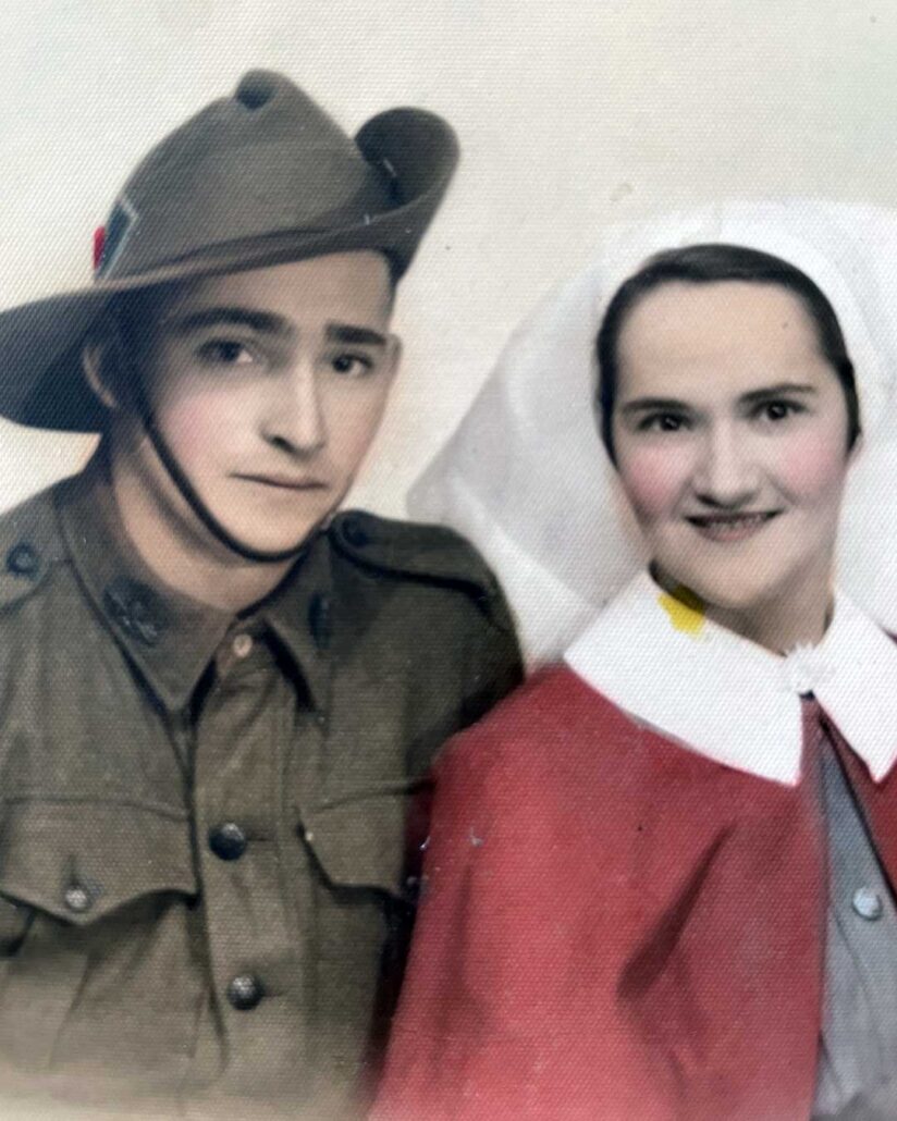 Stephanie Riseley - Los Angeles Hypnotherapy & Past Life egressions