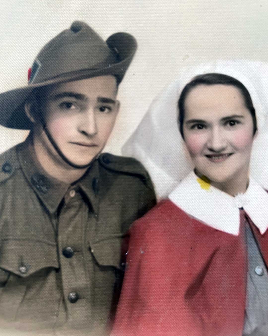 Stephanie Riseley - Los Angeles Hypnotherapy & Past Life egressions