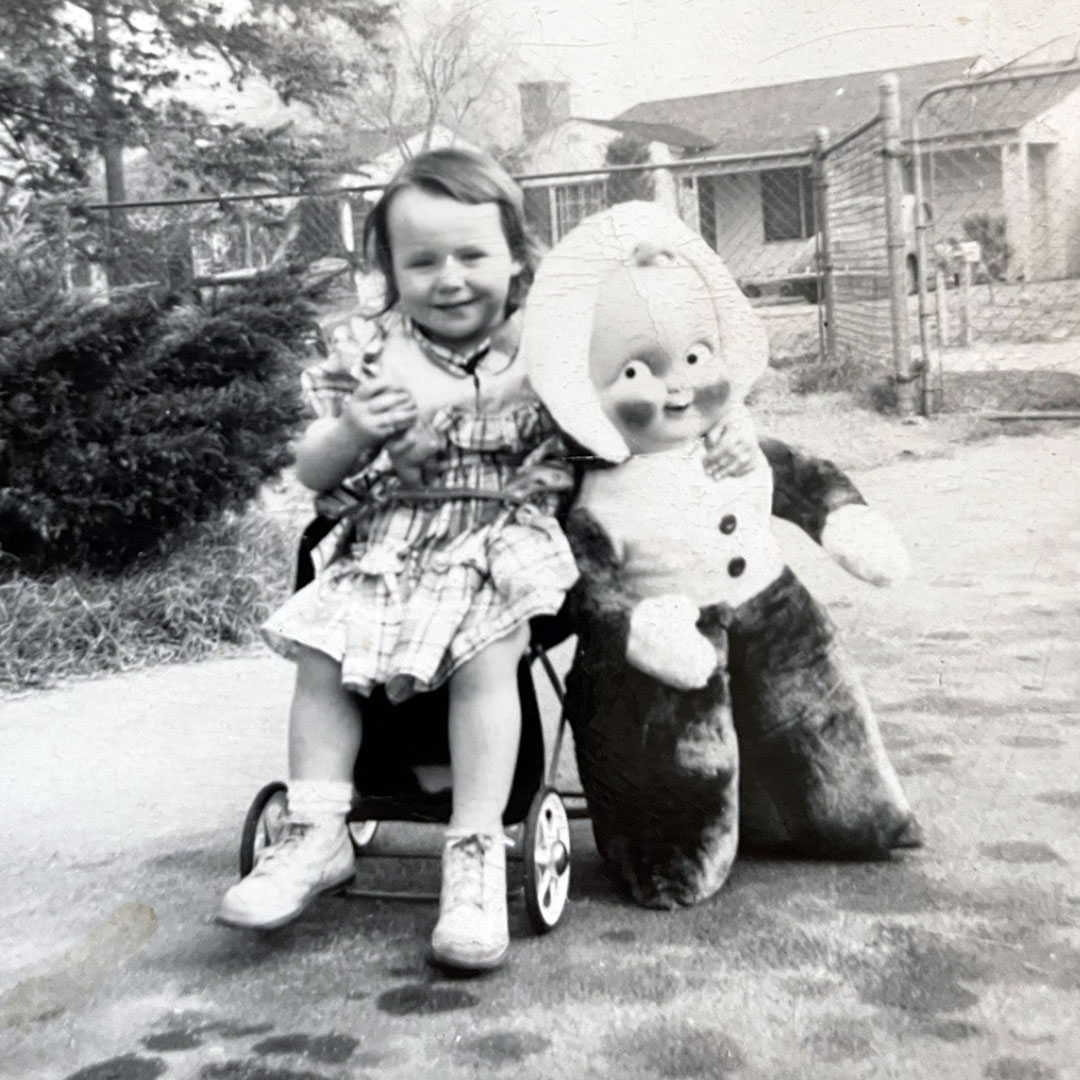 Stephanie Riseley - Los Angeles Hypnotherapy & Past Life regressions