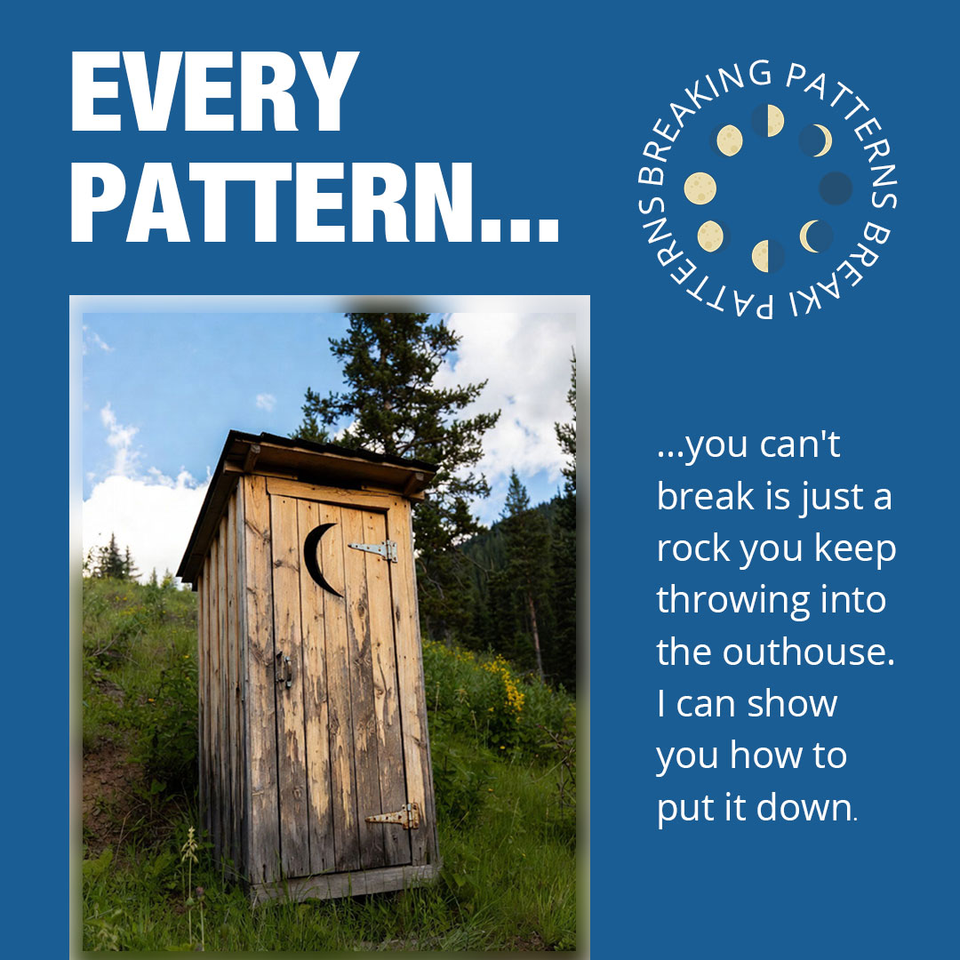 Stephanie Riseley Hypnotherapy & Past Life Regression Therapy