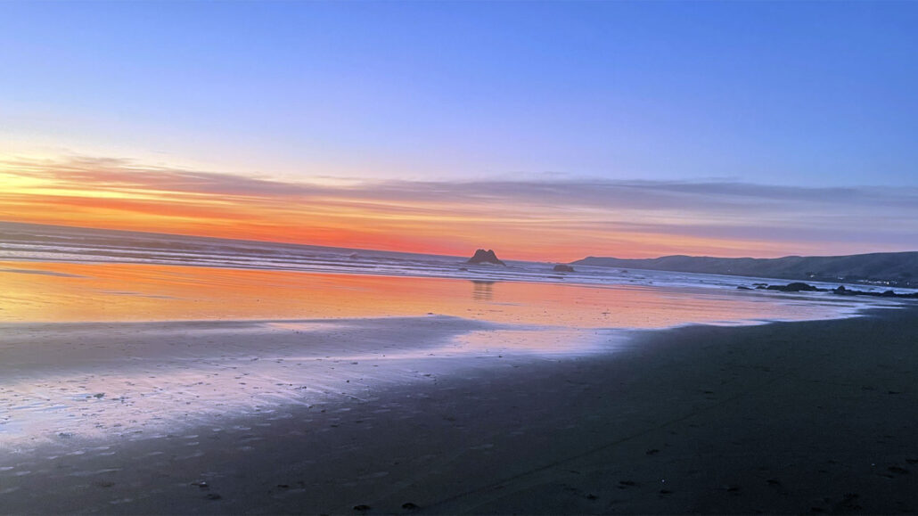 Stephanie Riseley Hypnotherapy - Are You Afraid to Love? Hypnotherapy, Cognitive Behavior Therapy & Past Life Regression Can Show You Why!