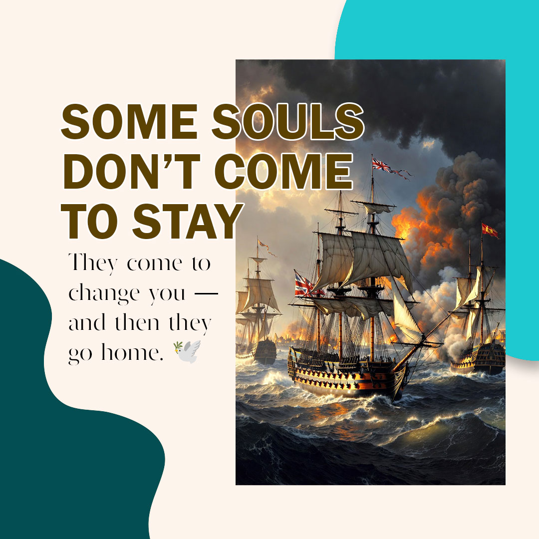 Stephanie Riseley Hypnotherapy & Past Life Regression Therapy