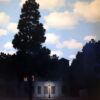 Stephanie Riseley - Hypnotherapy & Past Life Regression