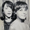 Stephanie Riseley - Hypnotherapy & Past Life Regression