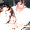 Stephanie Riseley Hypnotherapy & Past Life Regression Therapy