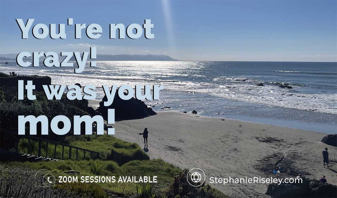 Past Life Regression & Hypnotherapy - Stephanie Riseley