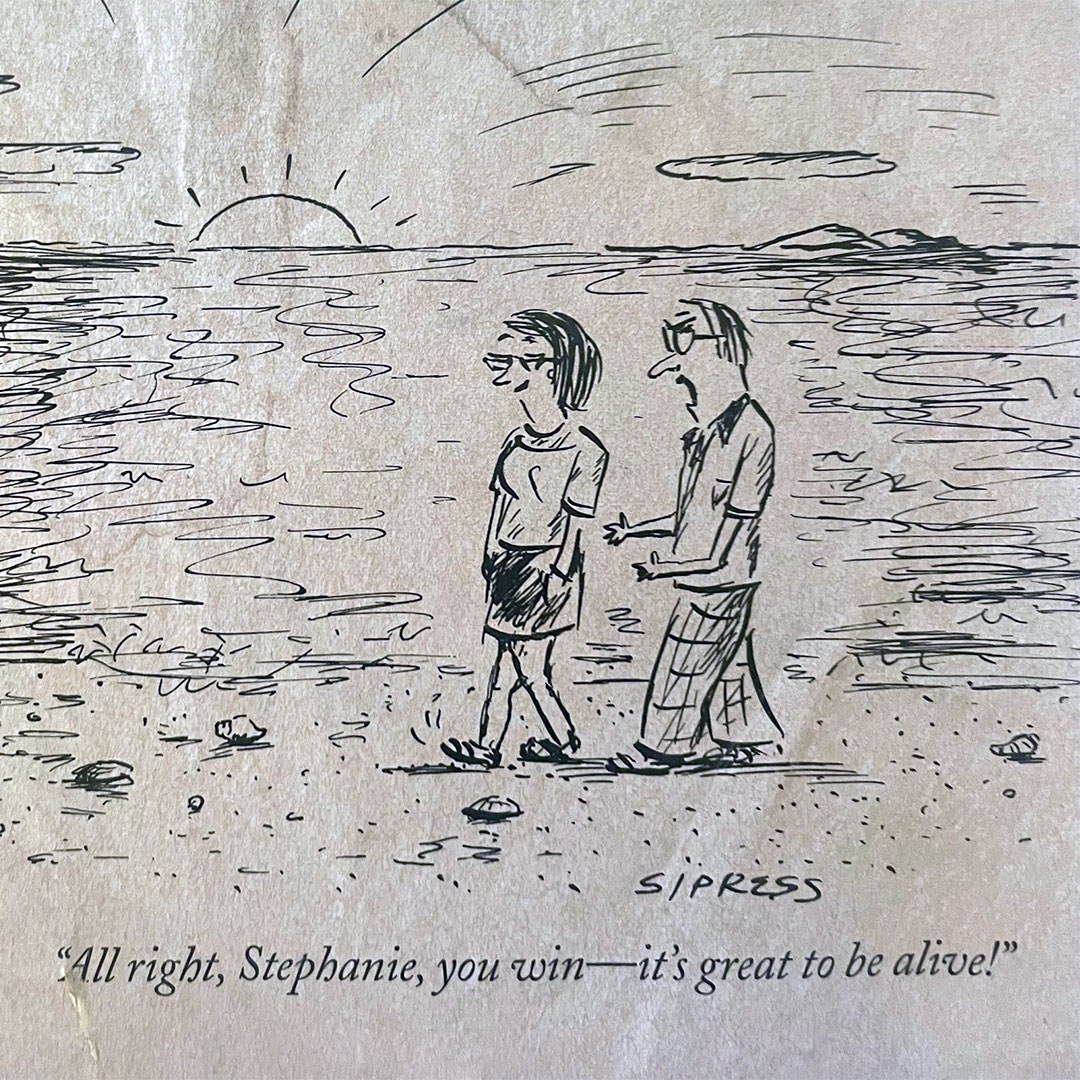 Stephanie Riseley Hypnotherapy